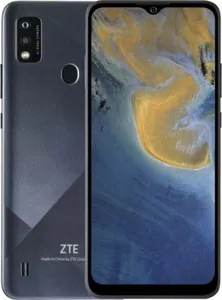 Замена шлейфа на телефоне ZTE Blade A51 в Самаре